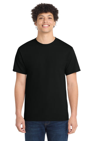 Port & Co® Core Cotton Tee. PC54