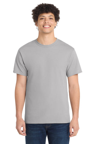 Port & Co® Core Cotton Tee. PC54