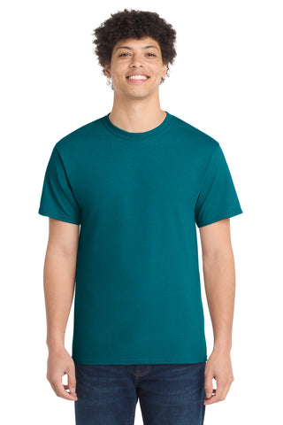 Port & Co® Core Cotton Tee. PC54