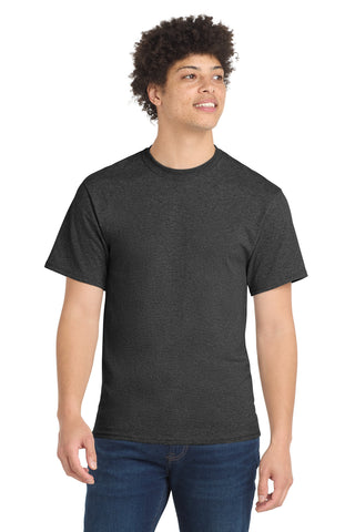 Port & Co® Tall Core Blend Tee. PC55T