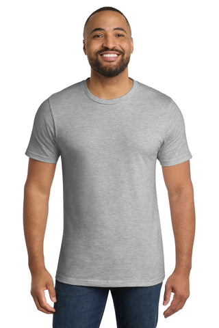 Port & Co® Bouncer Tee PC600
