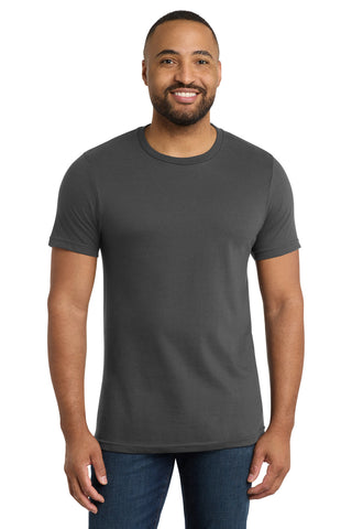 Port & Co® Bouncer Tee PC600