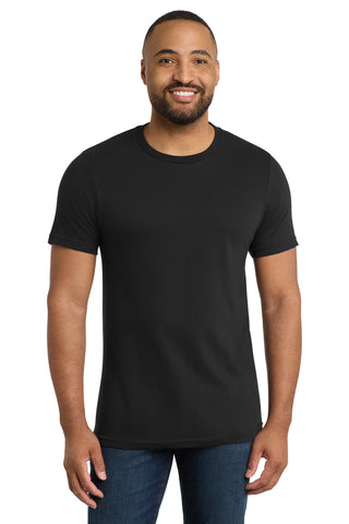 Port & Co® Bouncer Tee PC600