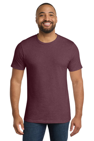 Port & Co® Bouncer Tee PC600