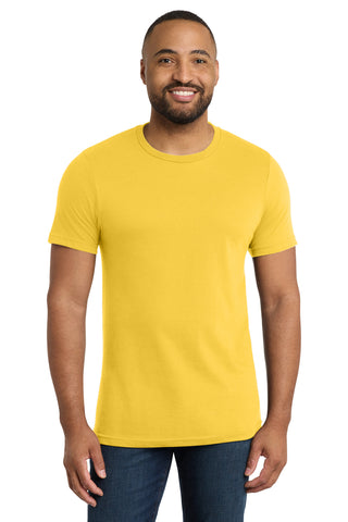Port & Co® Bouncer Tee PC600