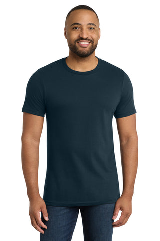 Port & Co® Bouncer Tee PC600