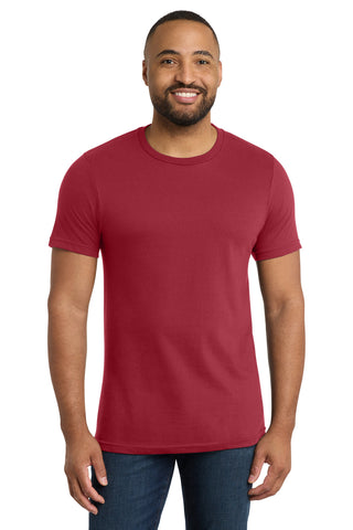 Port & Co® Bouncer Tee PC600