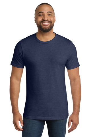 Port & Co® Bouncer Tee PC600