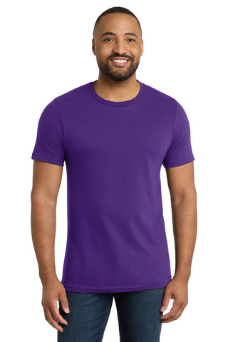 Port & Co® Bouncer Tee PC600
