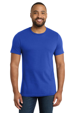 Port & Co® Bouncer Tee PC600