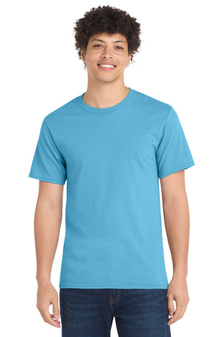 Port & Co® Tall Essential Tee.  PC61T