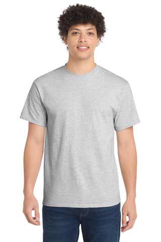 Port & Co® Tall Essential Tee.  PC61T