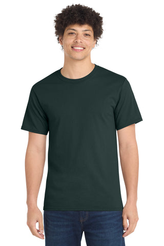 Port & Co® Tall Essential Tee.  PC61T