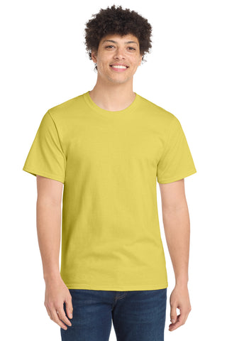 Port & Co® Tall Essential Tee.  PC61T