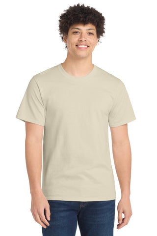 Port & Co® Essential Tee. PC61