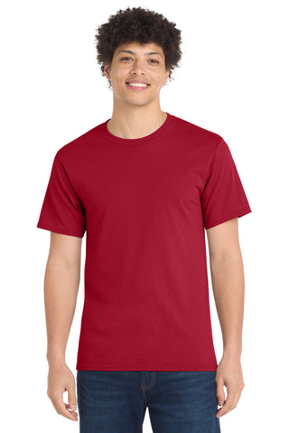 Port & Co® Essential Tee. PC61