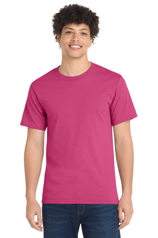 Port & Co® Essential Tee. PC61