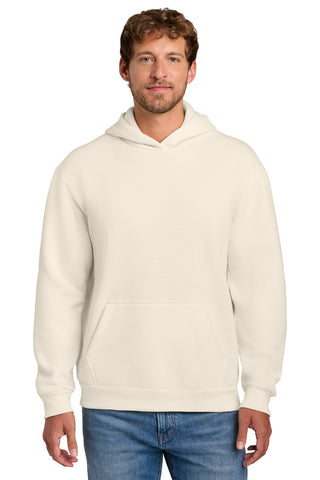 Port & Co® Easy Fleece Pullover Hooded Sweatshirt PC68H