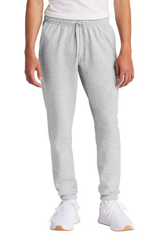 Port & Co® Core Fleece Sweatpant PC78SP