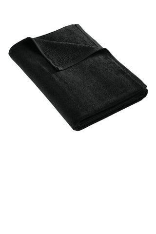 Port Authority ® Value Beach Towel PT44