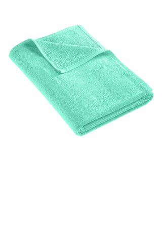 Port Authority ® Value Beach Towel PT44
