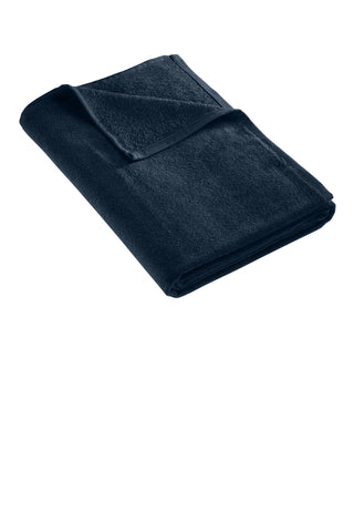 Port Authority ® Value Beach Towel PT44
