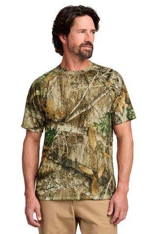 Russell Outdoors™ Realtree® Performance Tee RU150