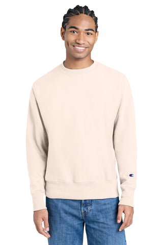 Champion ®  Reverse Weave ®  Crewneck Sweatshirt S149