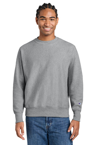Champion ®  Reverse Weave ®  Crewneck Sweatshirt S149