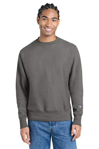 Champion ®  Reverse Weave ®  Crewneck Sweatshirt S149