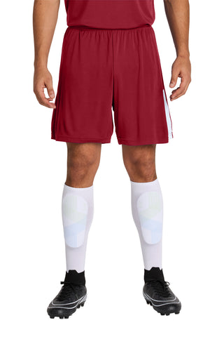 Sport-Tek® Competitor™ United 7" Short ST103