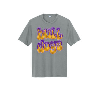 Wylie PTO - Drip - Lil Cattilac