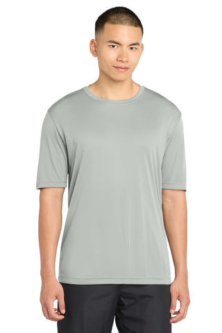 Sport-Tek® PosiCharge® Competitor™ Tee. ST350