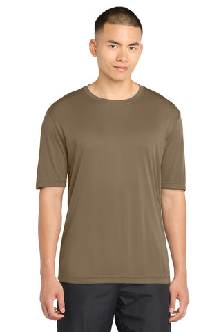 Sport-Tek® PosiCharge® Competitor™ Tee. ST350