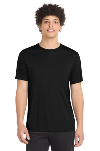 Sport-Tek ® Posi-UV® Pro Tee. ST420