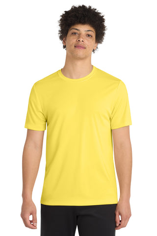 Sport-Tek ® Posi-UV® Pro Tee. ST420