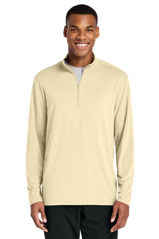 Sport-Tek® Versa 1/4-Zip ST491