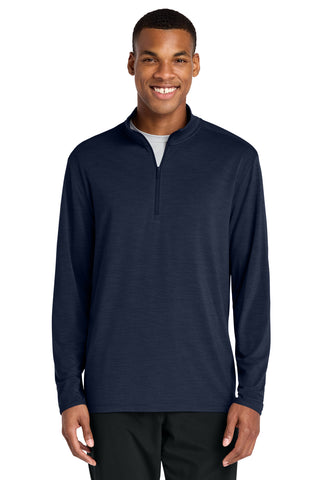 Sport-Tek® Versa 1/4-Zip ST491