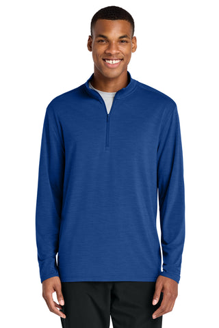 Sport-Tek® Versa 1/4-Zip ST491