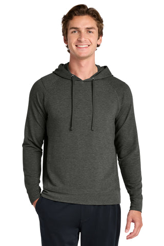 Sport-Tek® Sport-Wick® Flex Fleece Pullover Hoodie ST562