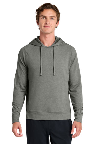 Sport-Tek® Sport-Wick® Flex Fleece Pullover Hoodie ST562