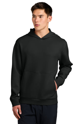 Sport-Tek® Pro Perform Pullover Hoodie ST580