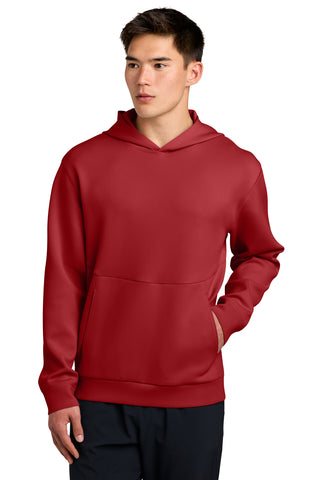 Sport-Tek® Pro Perform Pullover Hoodie ST580