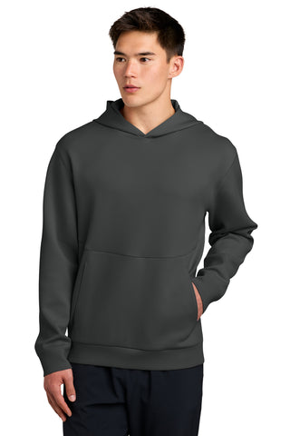 Sport-Tek® Pro Perform Pullover Hoodie ST580