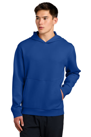 Sport-Tek® Pro Perform Pullover Hoodie ST580