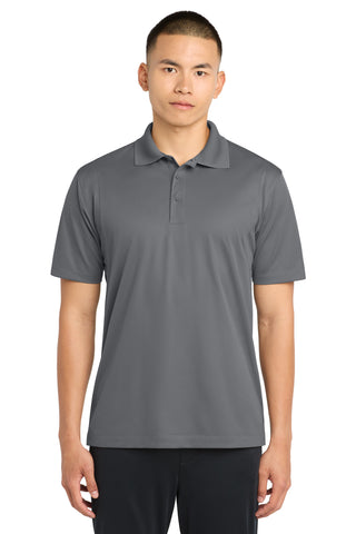 Sport-Tek® Micropique Sport-Wick® Polo. ST650