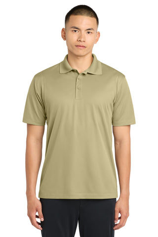 Sport-Tek® Micropique Sport-Wick® Polo. ST650