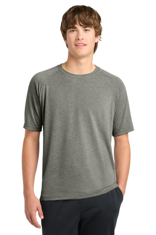 Sport-Tek® Ultimate Performance Crew. ST700