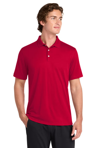 Sport-Tek® UV Micropique Polo ST740