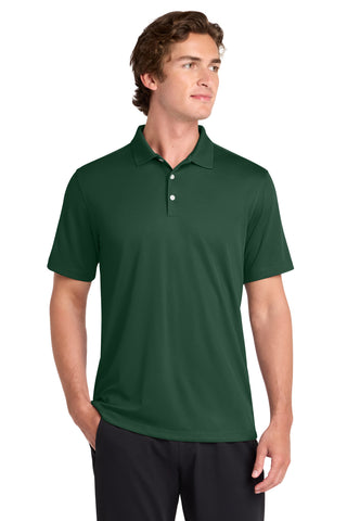 Sport-Tek® UV Micropique Polo ST740